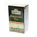 /products/ahmad-darjeeling-sypany-caj-1x100g/